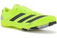 adidas adizero XCS