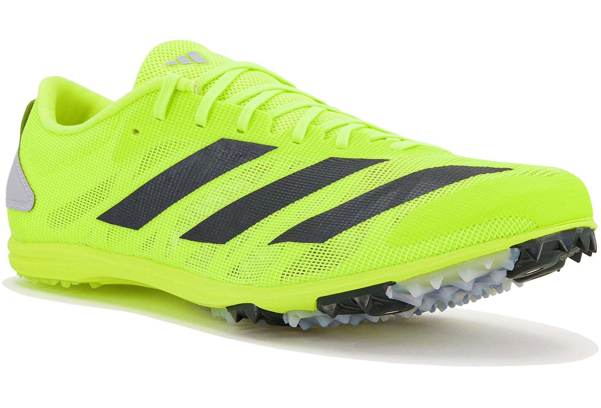 adidas adizero XCS 