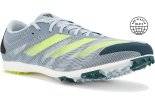 adidas adizero XCS