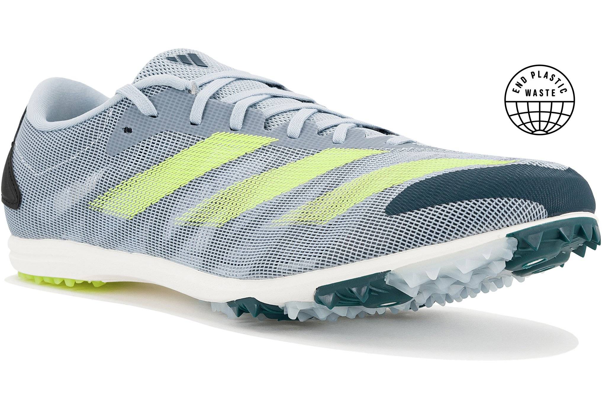 adidas adizero XCS 