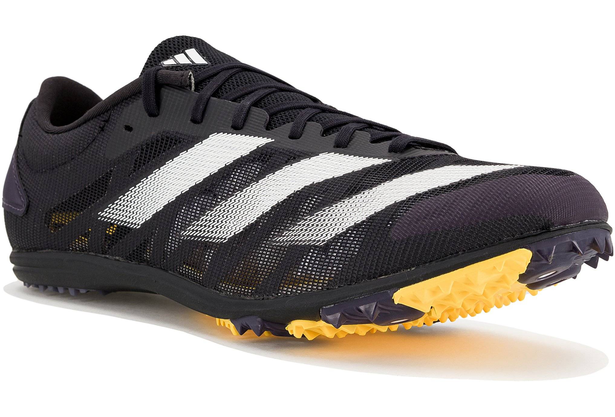 adidas adizero XCS 