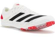 adidas adizero XCS