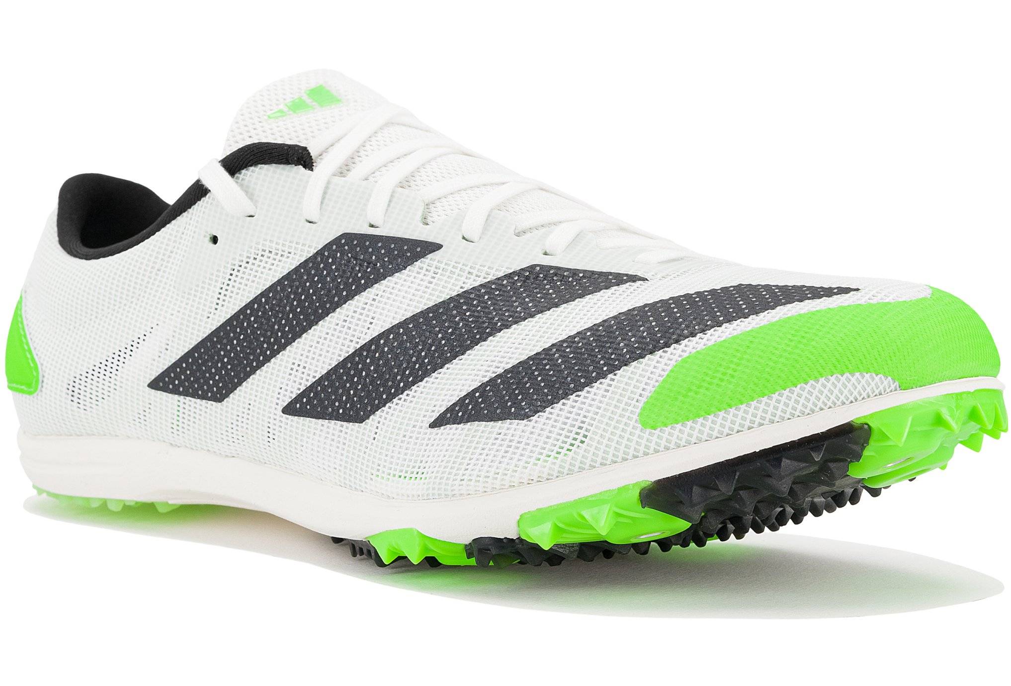 adidas adizero XCS W 