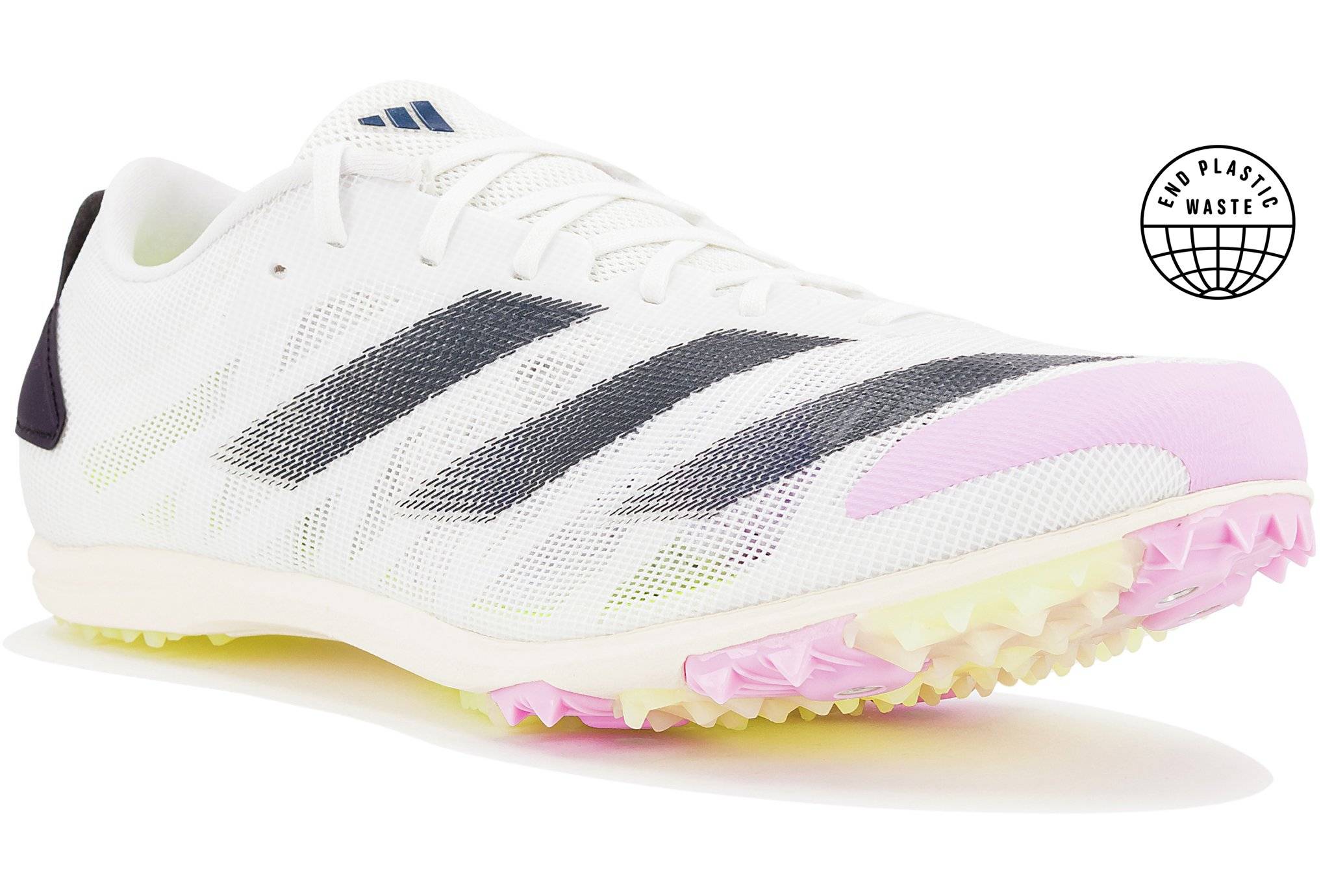 adidas adizero XCS W 