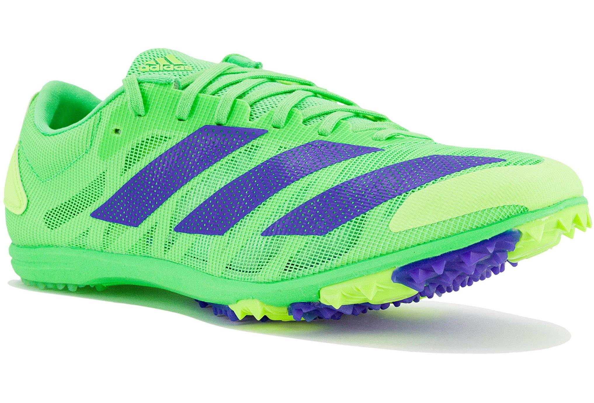 adidas adizero XCS W 