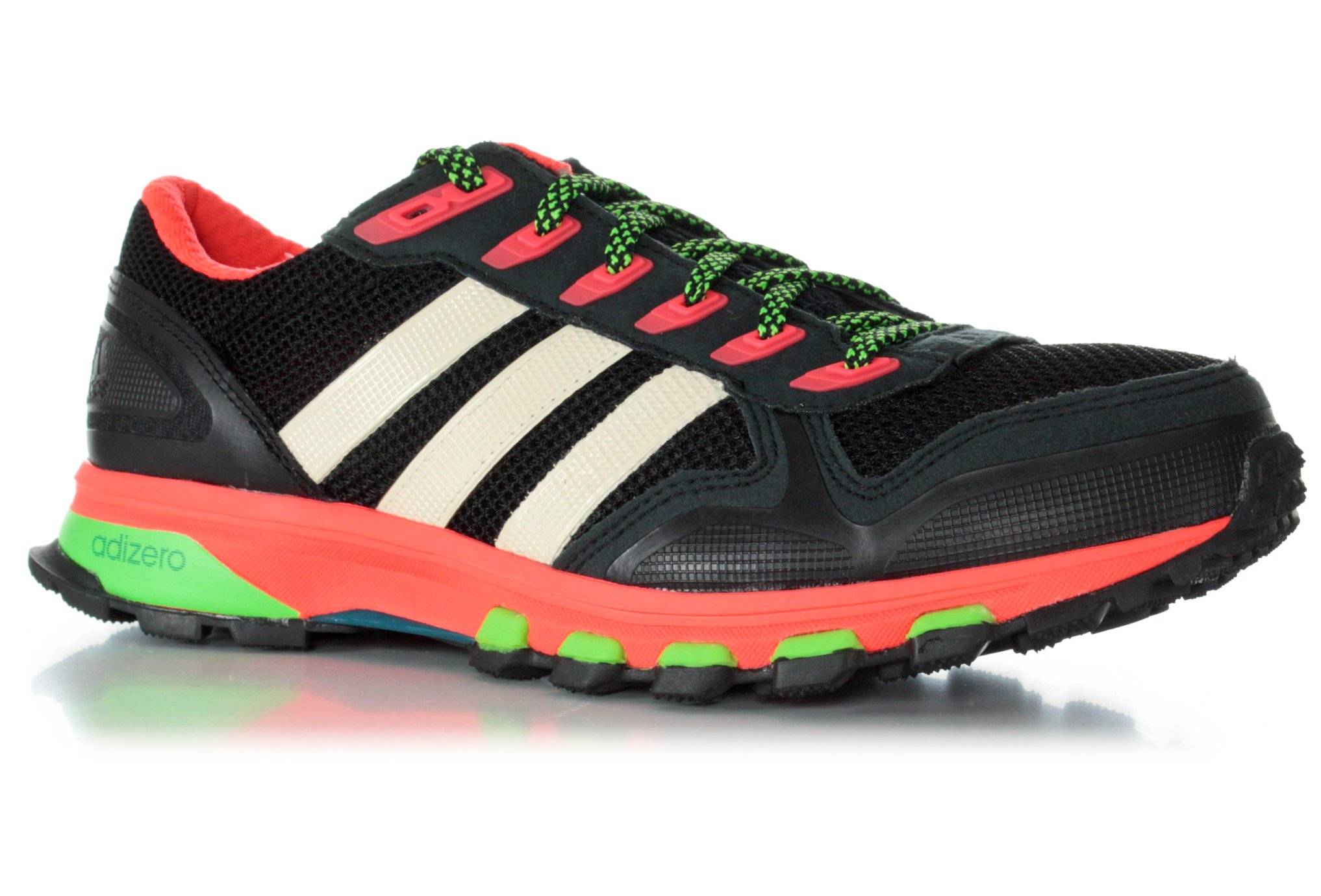 adidas Adizero XT 5 M 