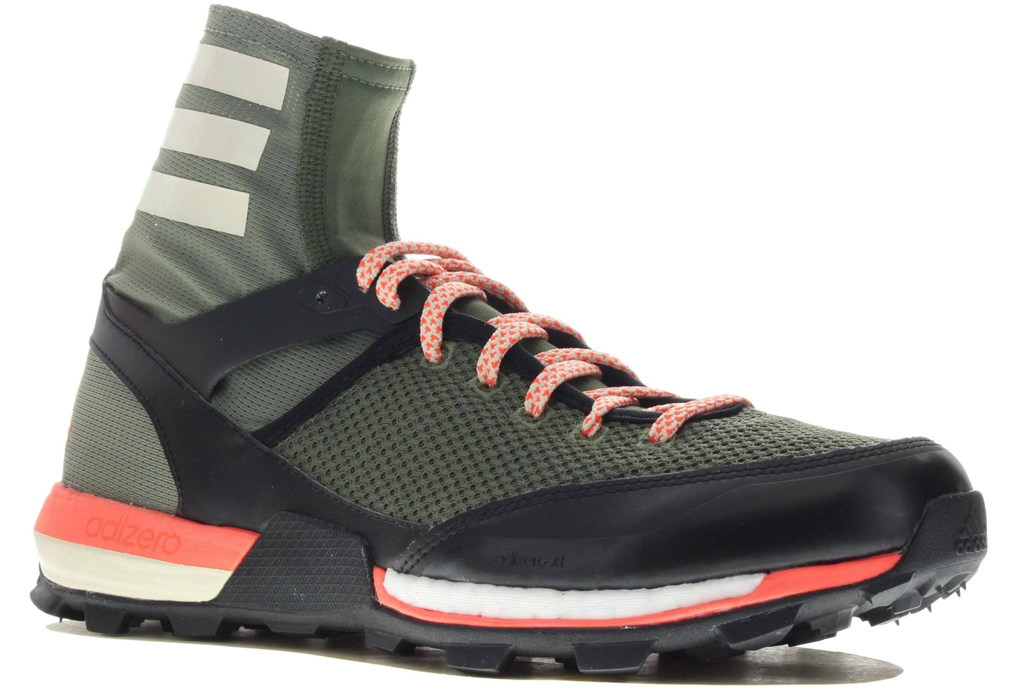 adidas adizero XT Boost M 