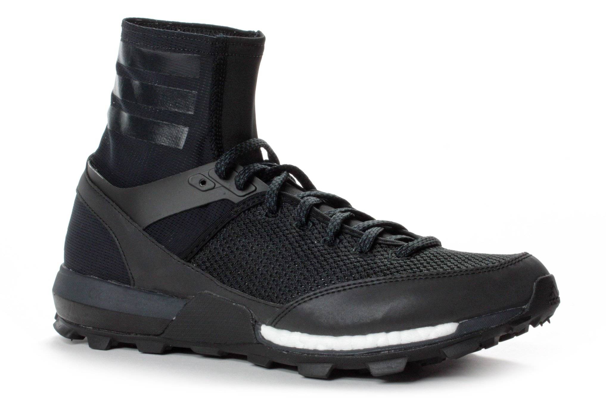 adidas adizero XT Boost M 