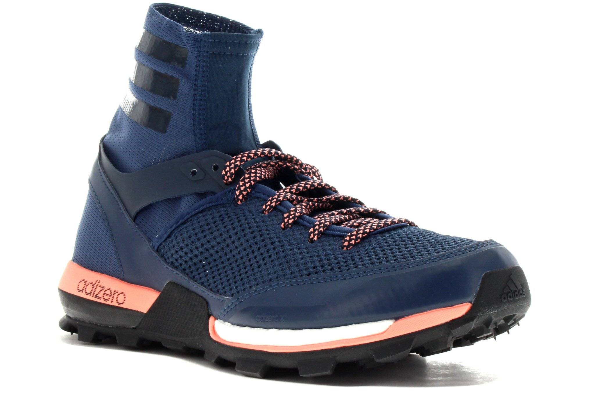 adidas adizero XT Boost W 