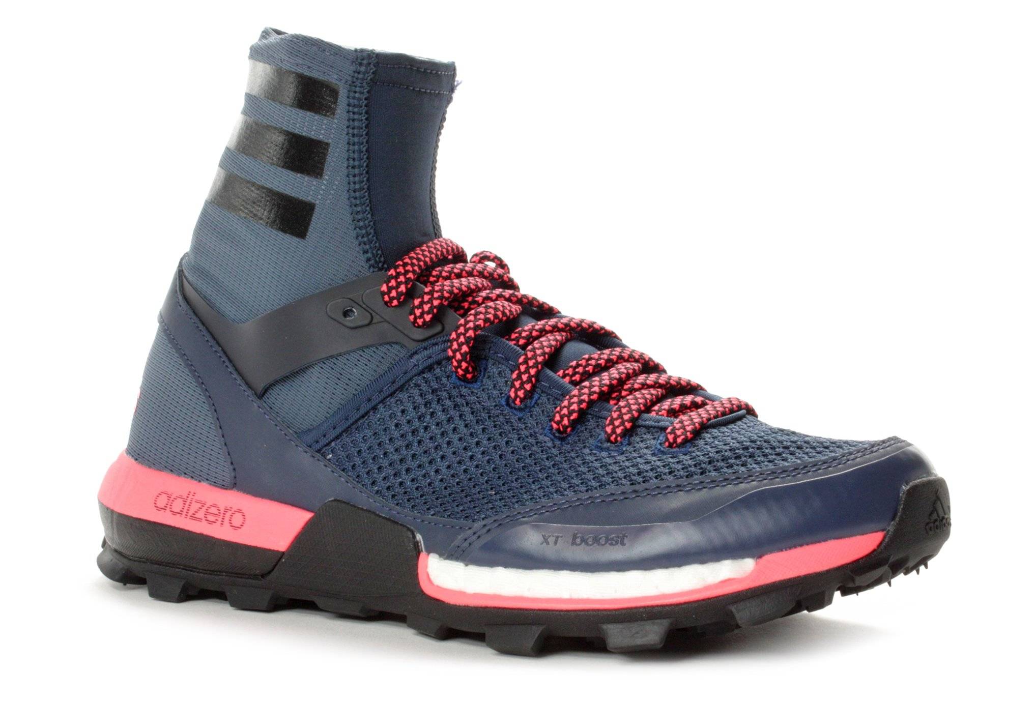 adidas adizero XT Boost W 