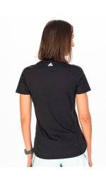 adidas Aeroready Flower W