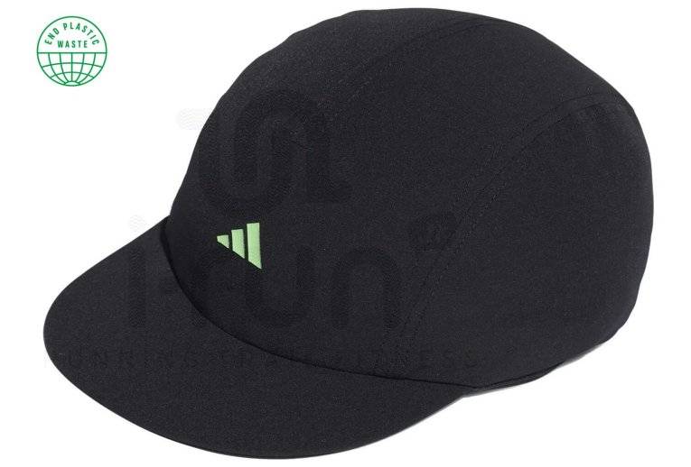 adidas Aeroready junior 