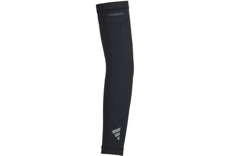 adidas Aeroready Sleeve 