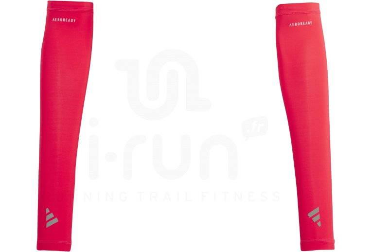 adidas Aeroready Sleeve 