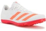 adidas allroundstar