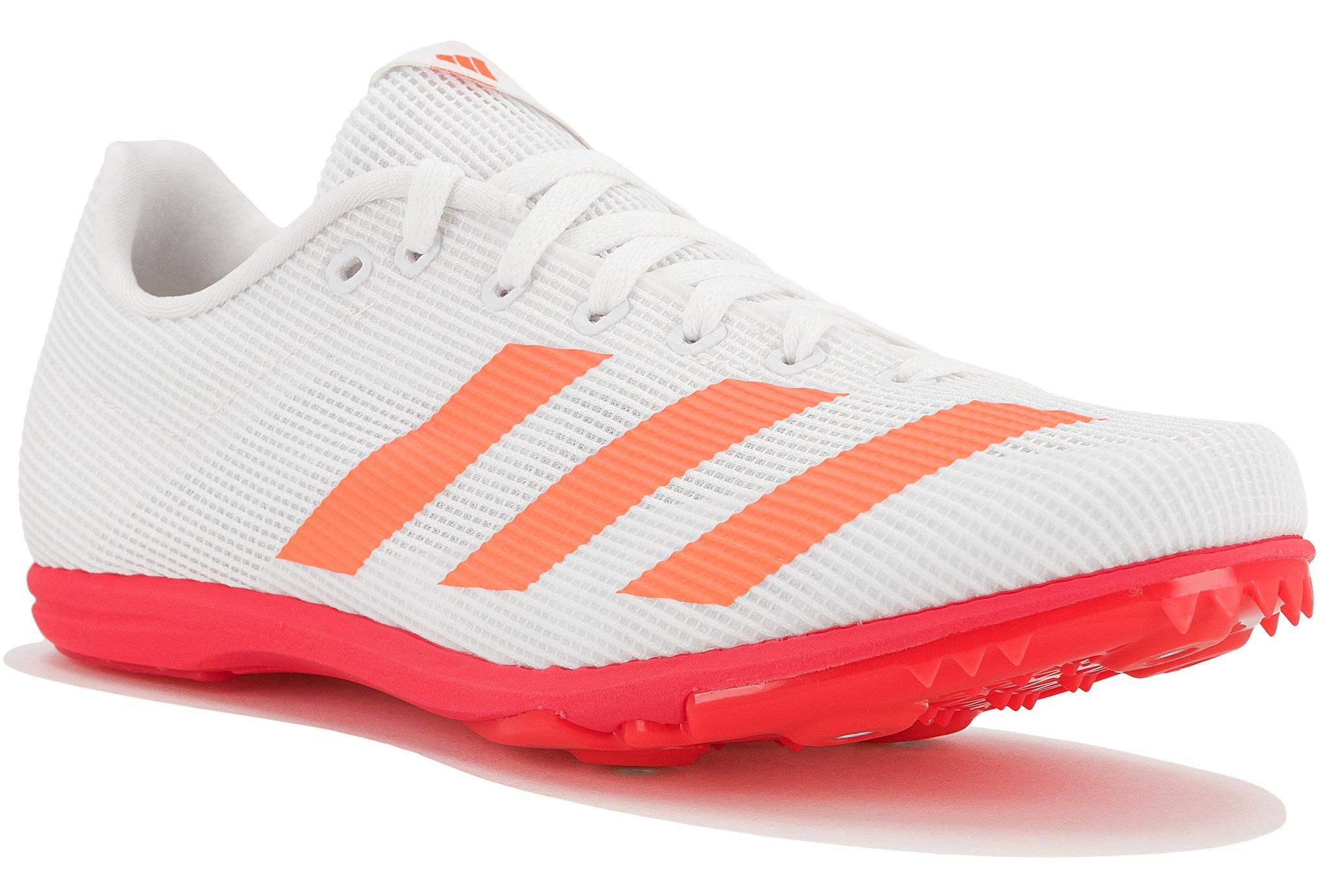 adidas allroundstar 