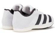 adidas allroundstar Junior