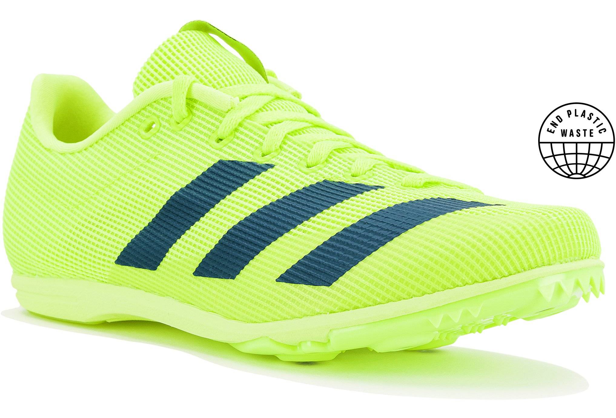 adidas allroundstar Junior 