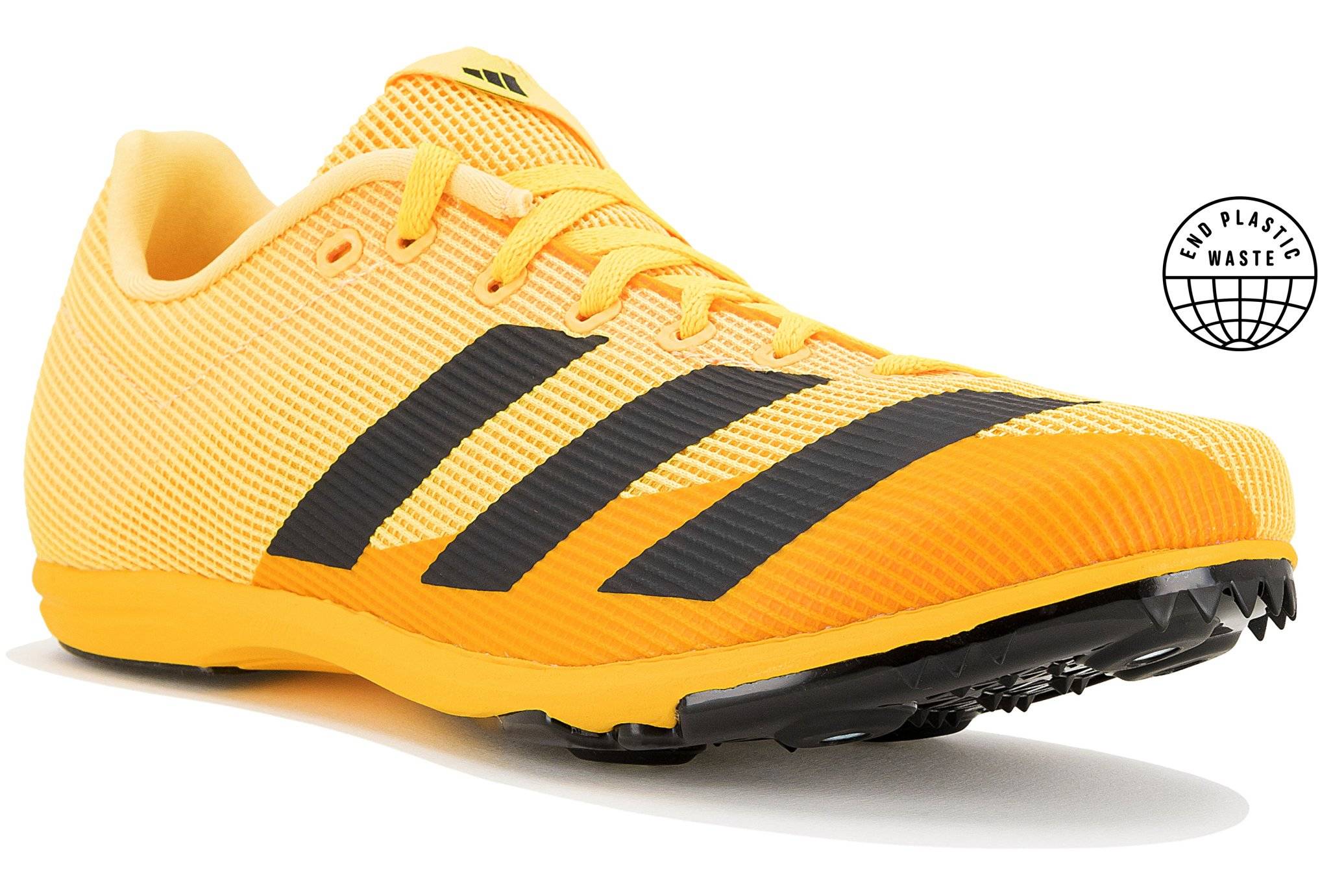 adidas allroundstar Junior 