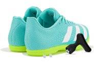 adidas allroundstar Junior