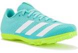 adidas allroundstar Junior