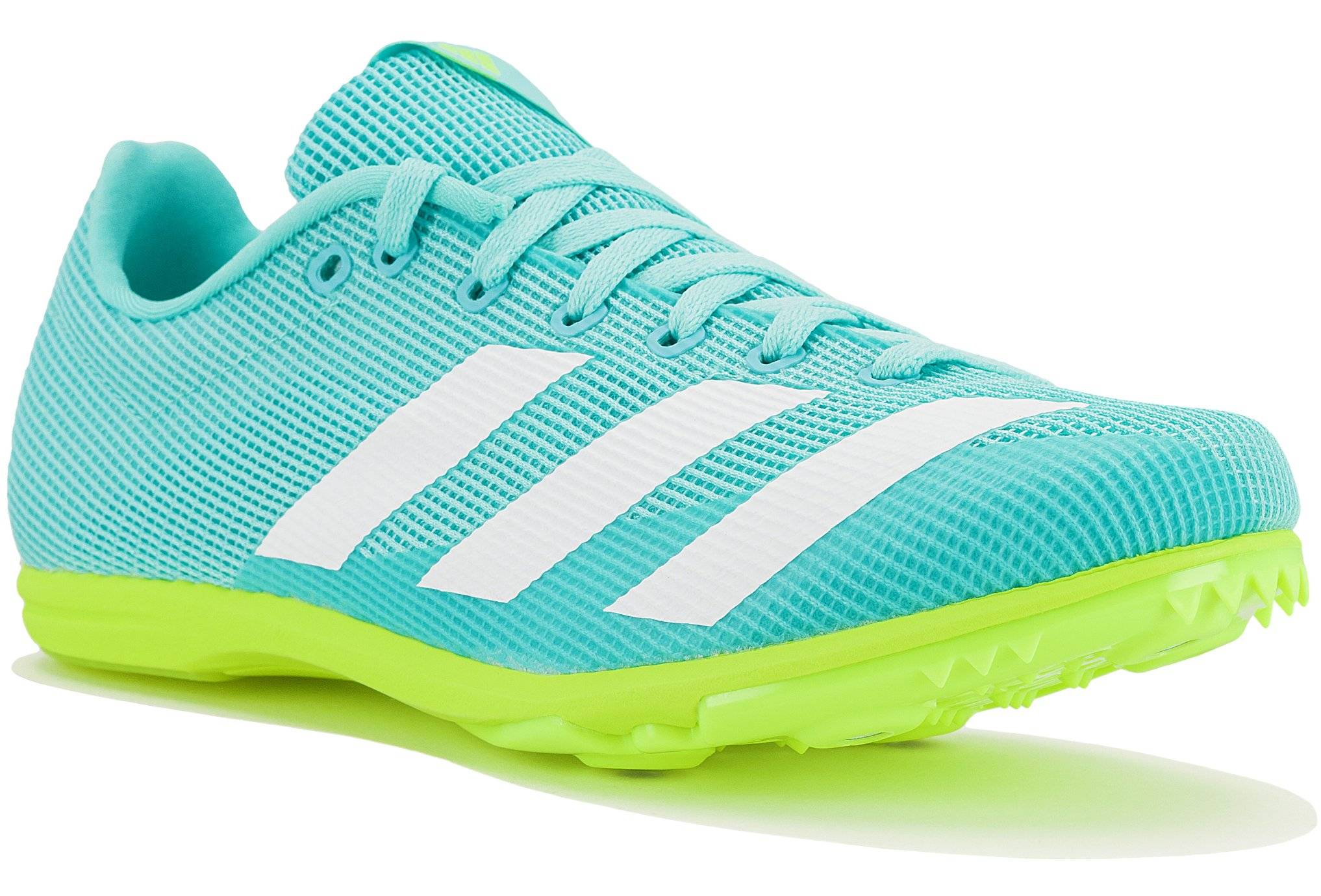 adidas allroundstar Junior 