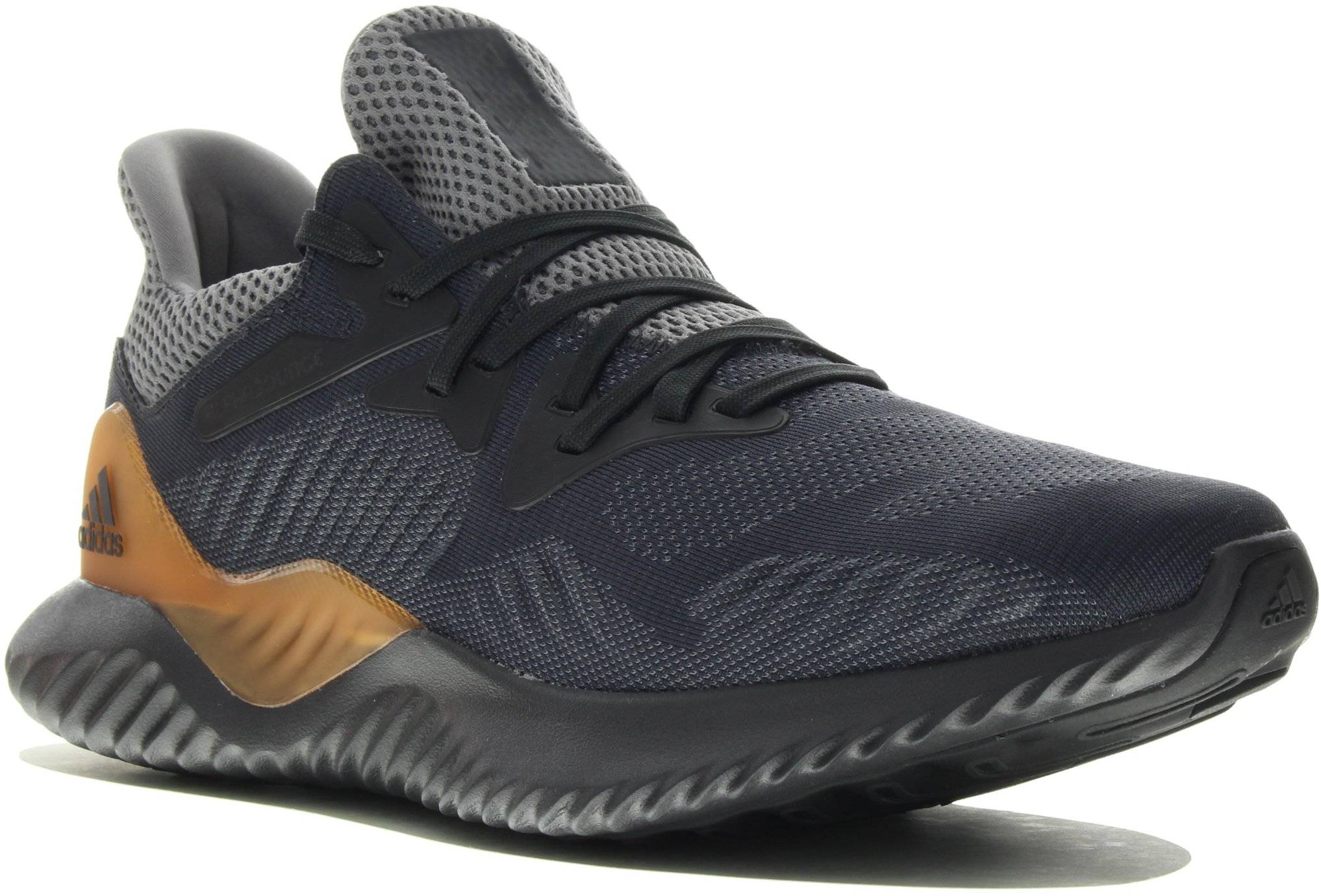 Offerte adidas alphabounce online