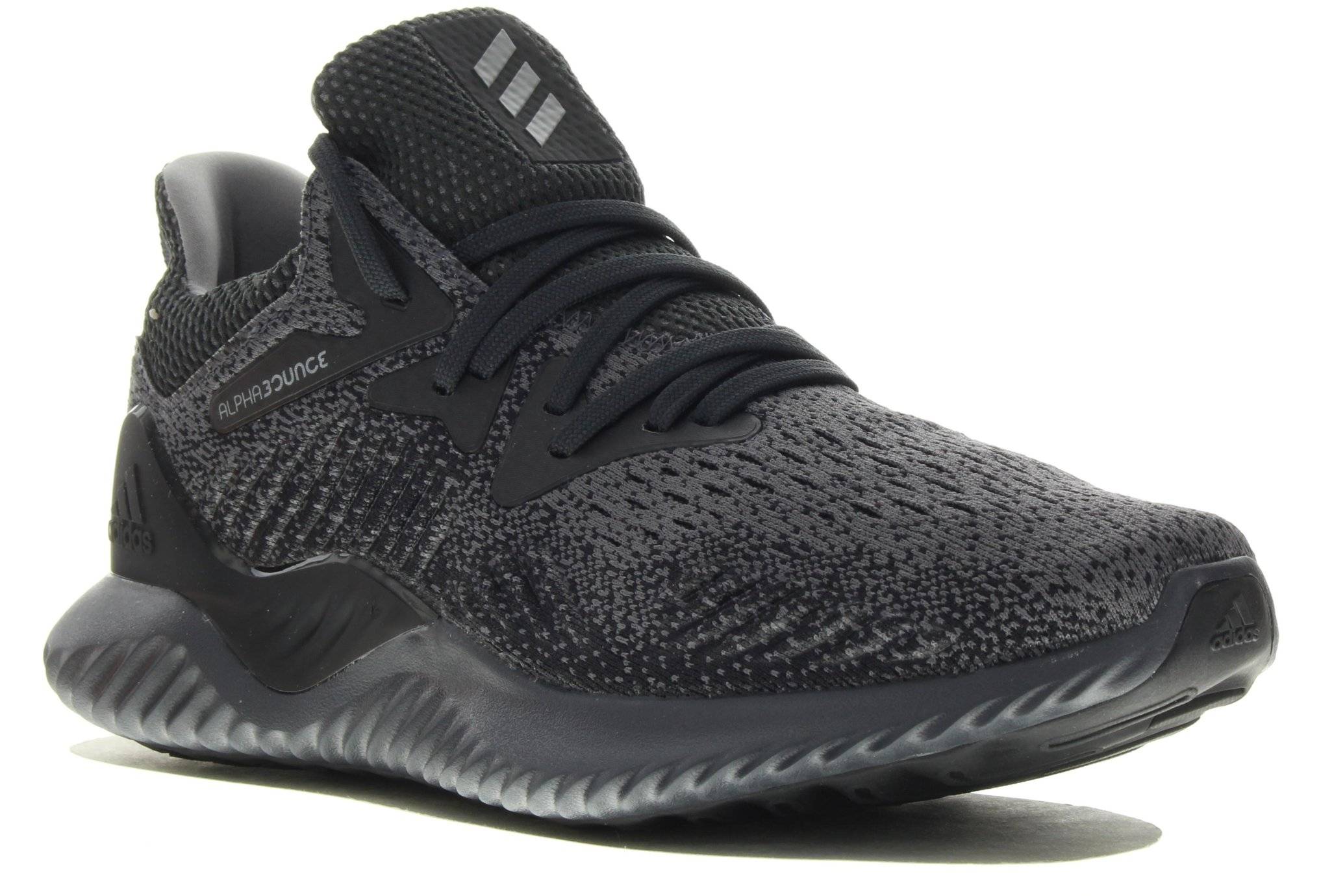 adidas Alphabounce Beyond M 
