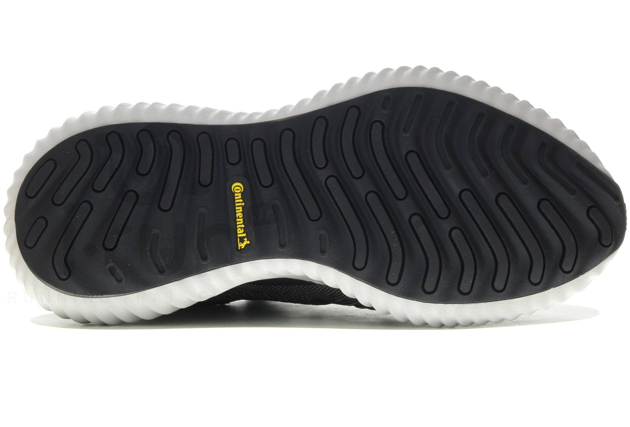 bw1247 adidas