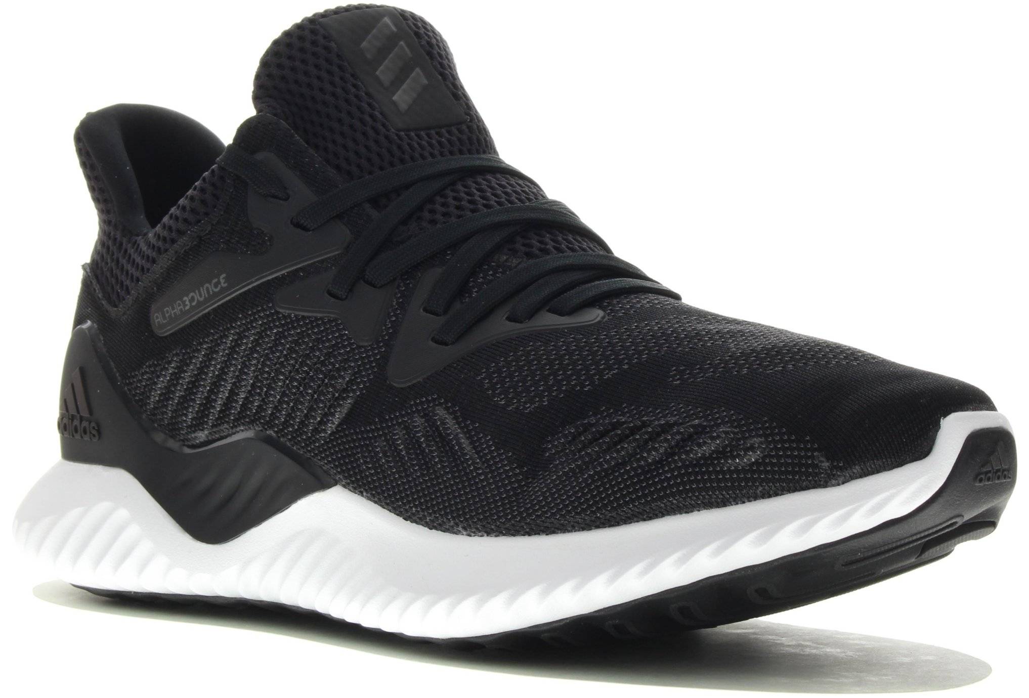 adidas Alphabounce Beyond W 