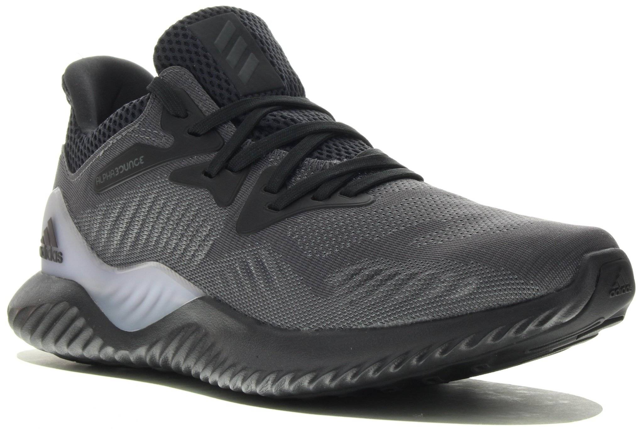 adidas Alphabounce Beyond W 