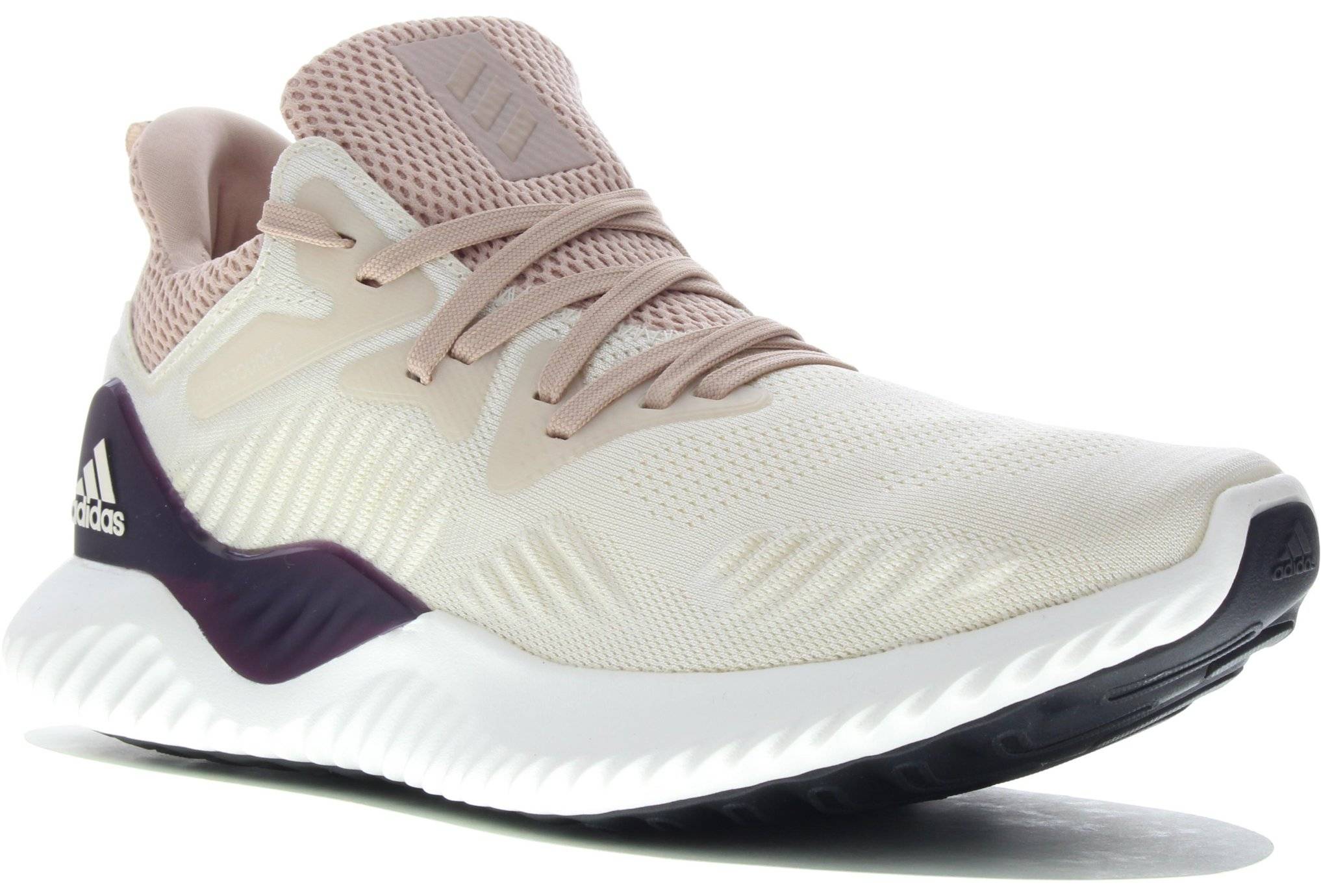 adidas Alphabounce Beyond W 