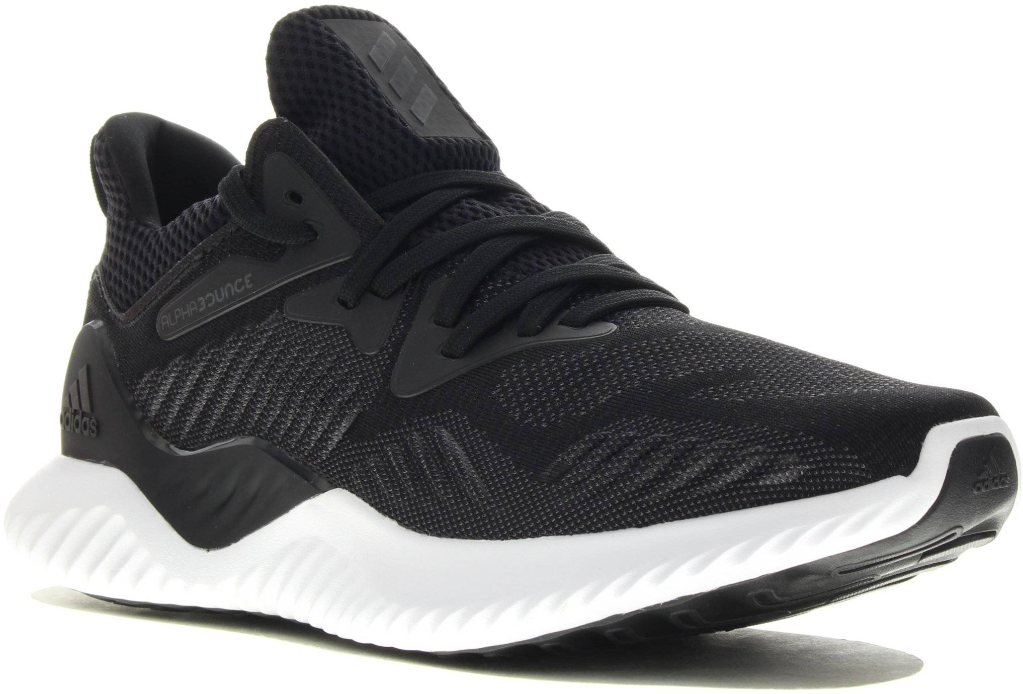 adidas Alphabounce Beyond W 