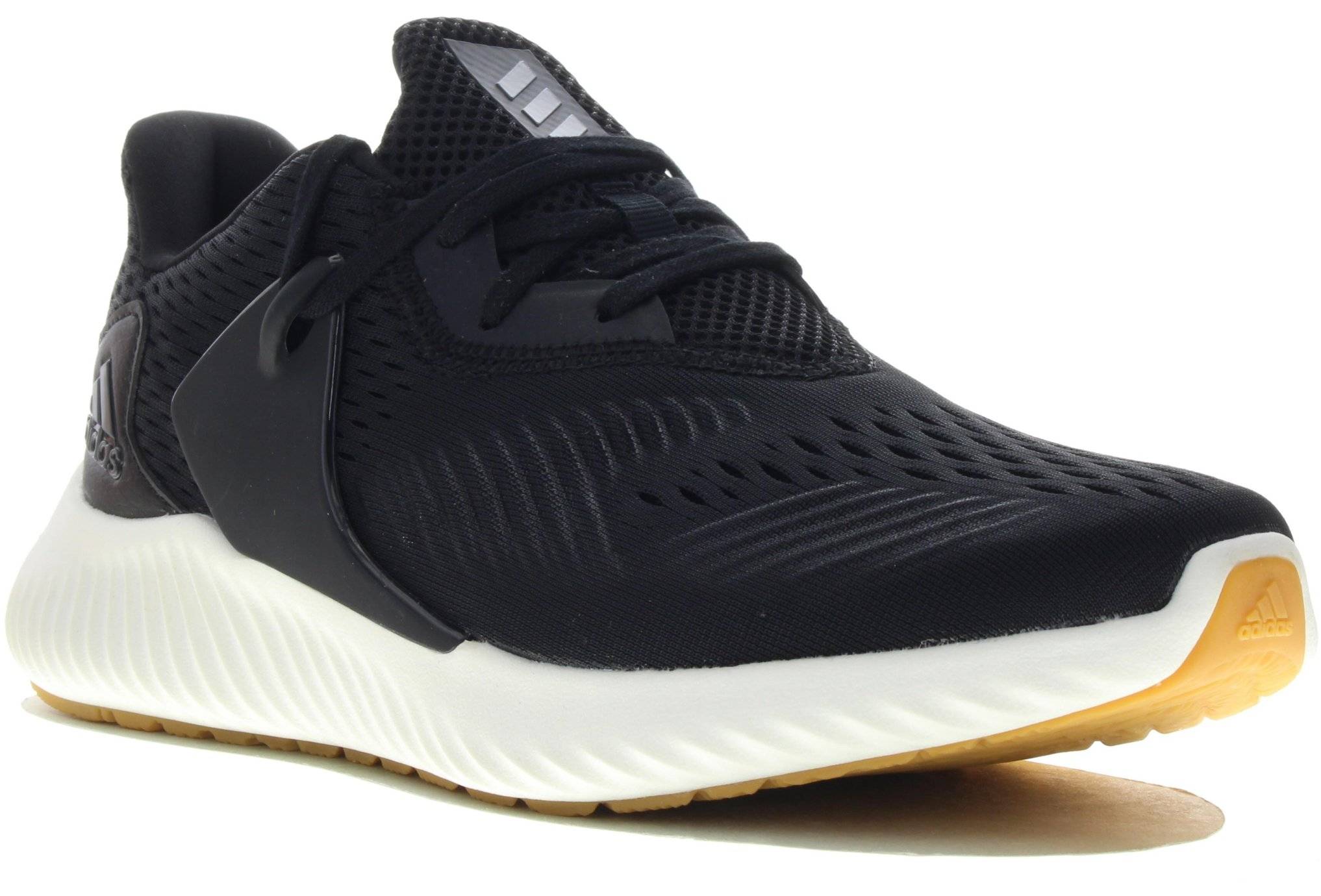 adidas Alphabounce RC 2.0 W 