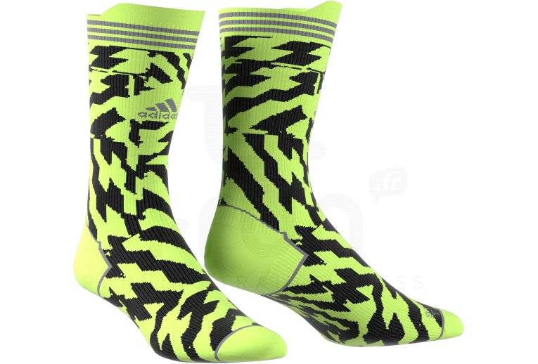 adidas Alphaskin Construction Tape 