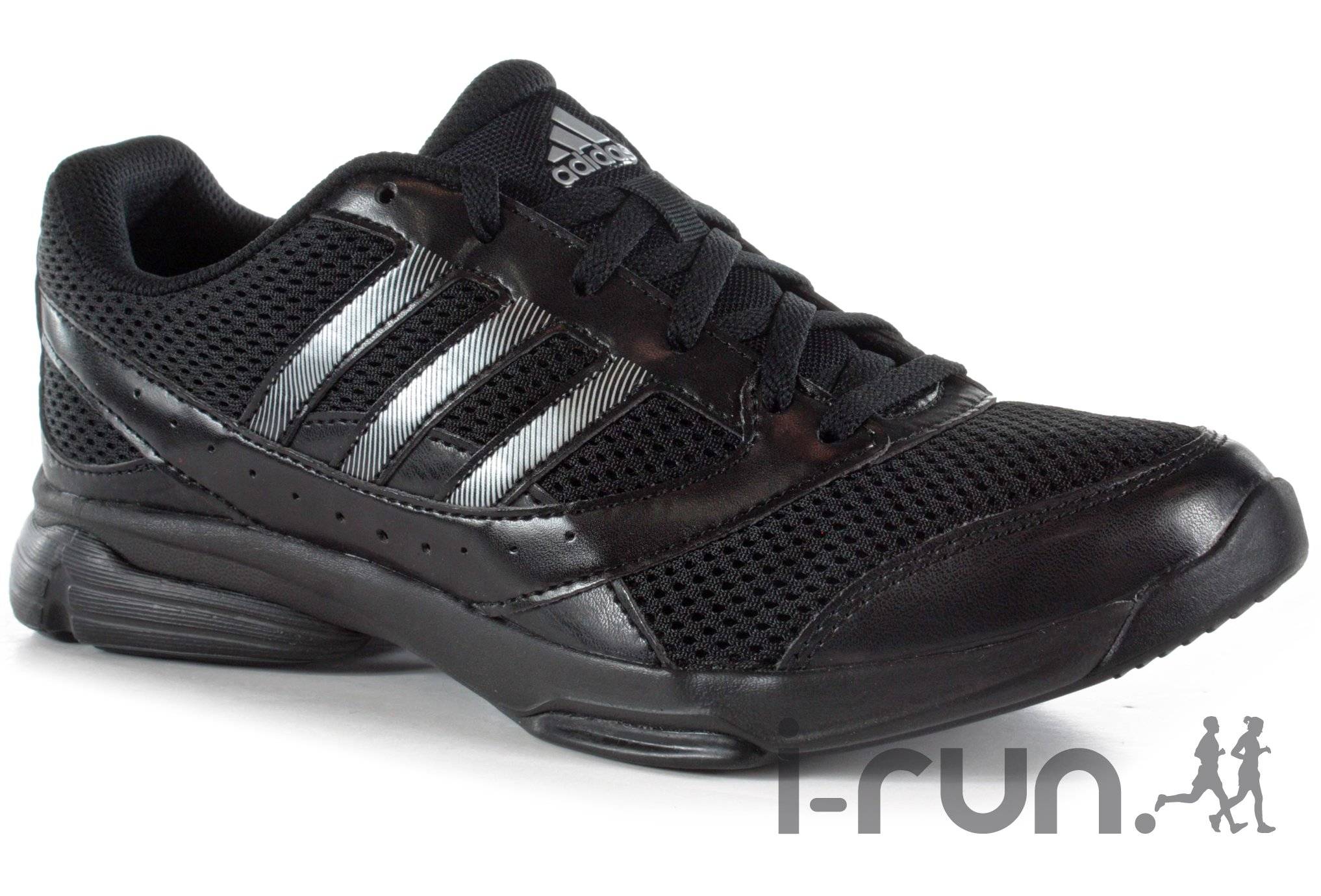 adidas Arianna II W 