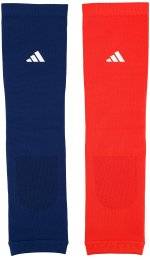 adidas Arm Sleeves France