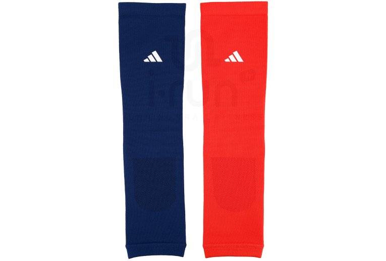 adidas Arm Sleeves France 