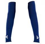 adidas Armsleeve France