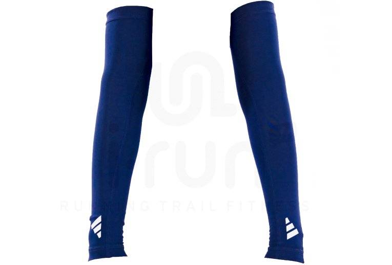 adidas Armsleeve France 