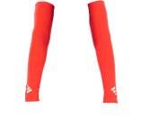 adidas Armsleeve France