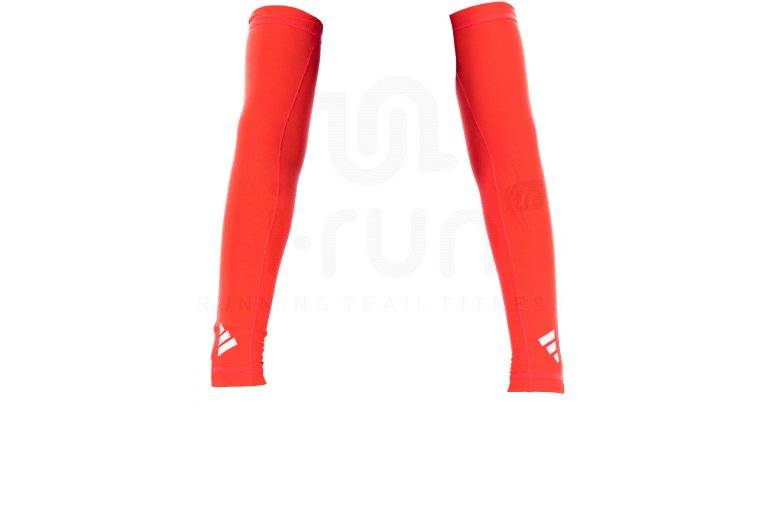adidas Armsleeve France 