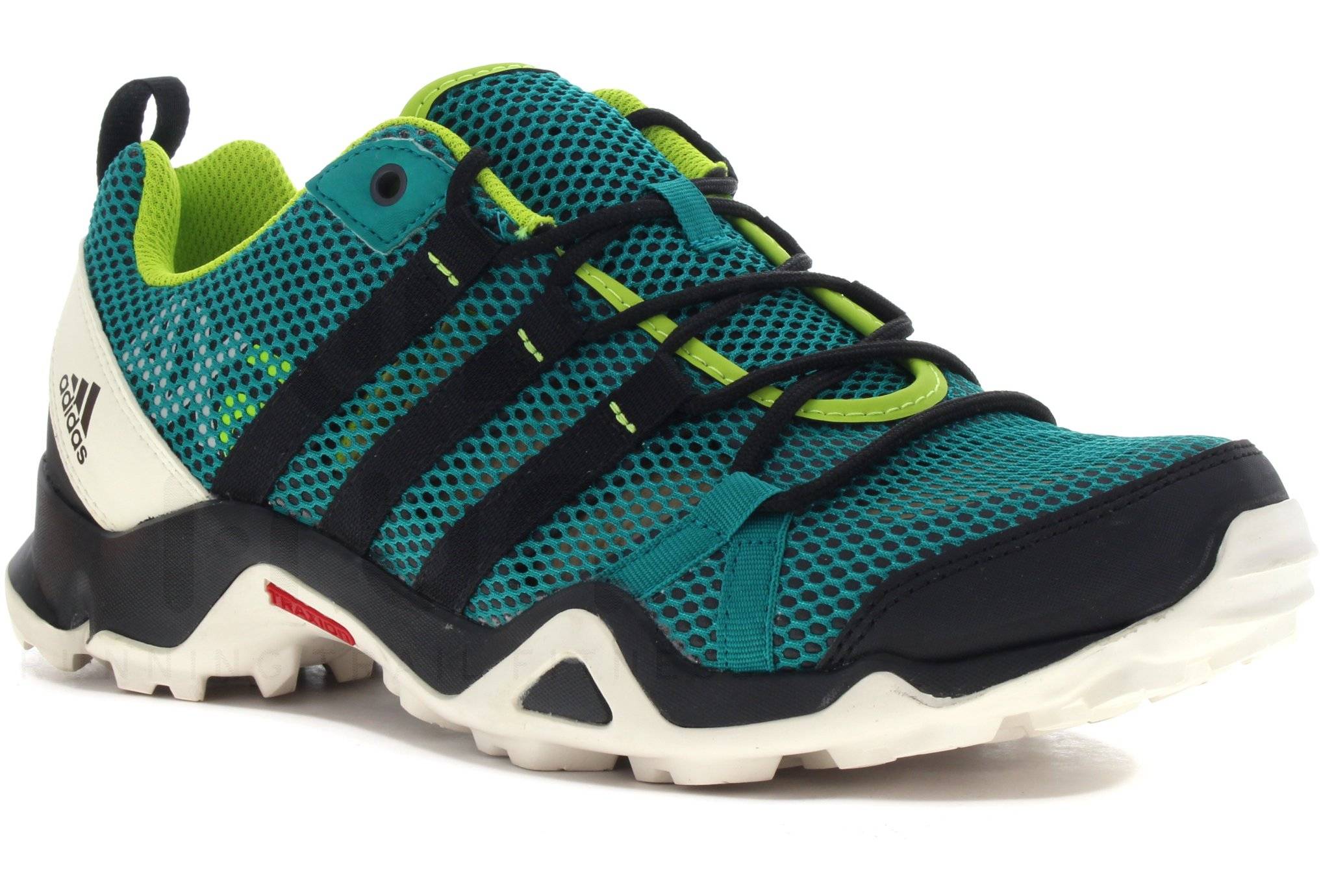 adidas gazelle silver green womens Adidas Outdoor AX 2 CP Hiking Shoe - Women's