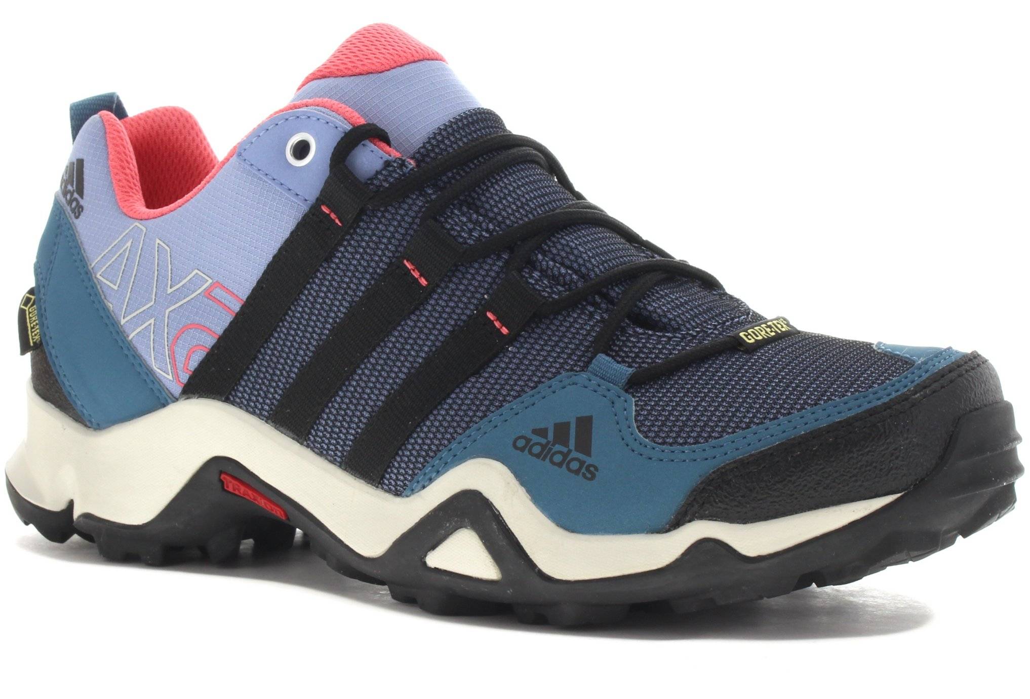adidas AX2 Gore-Tex W 