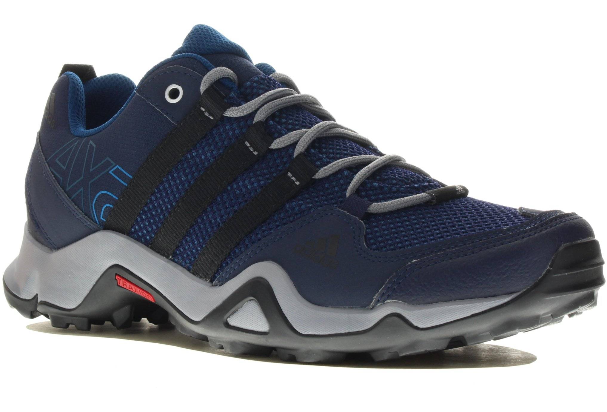 adidas AX2 M 
