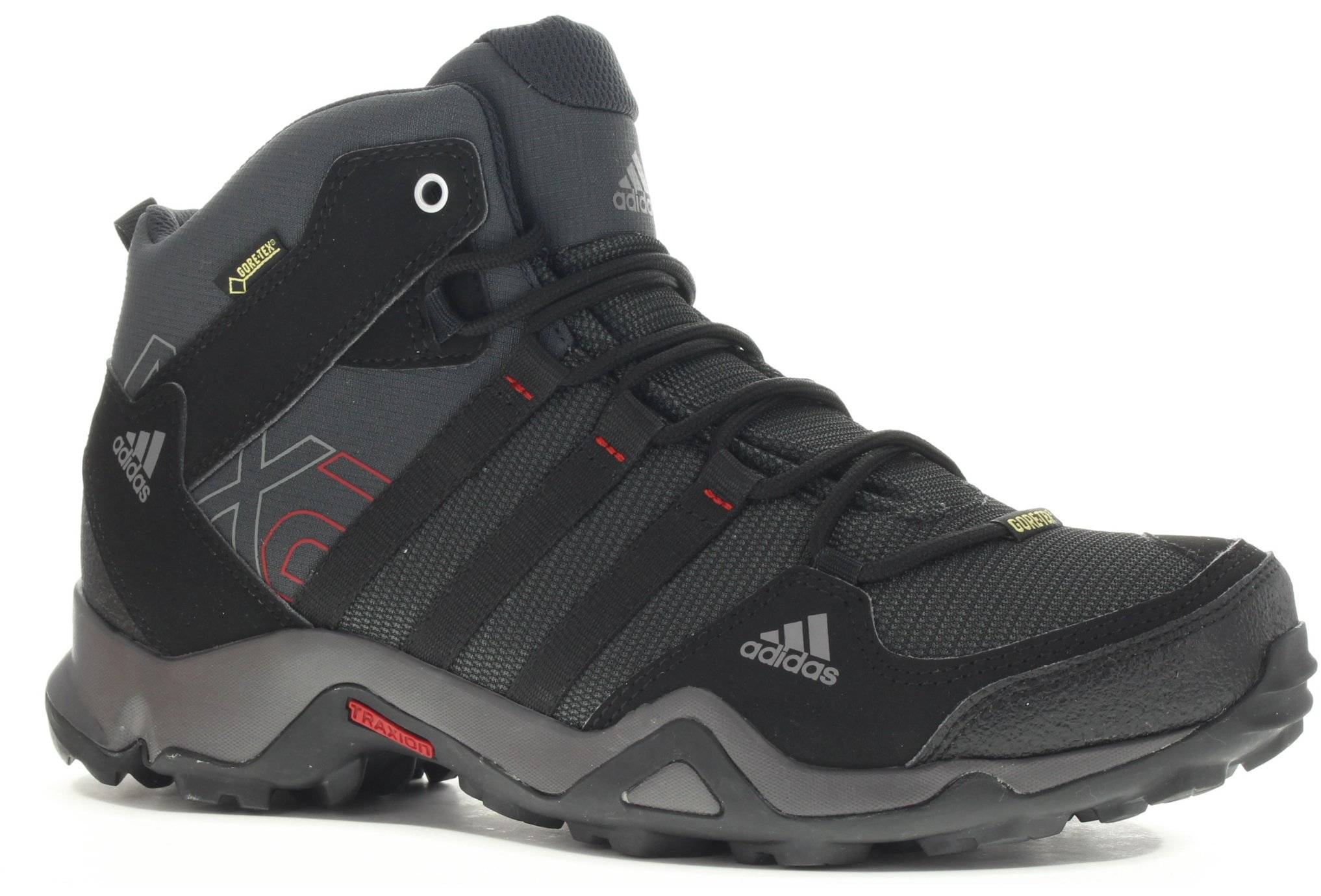 adidas AX2 MID Gore-Tex M 