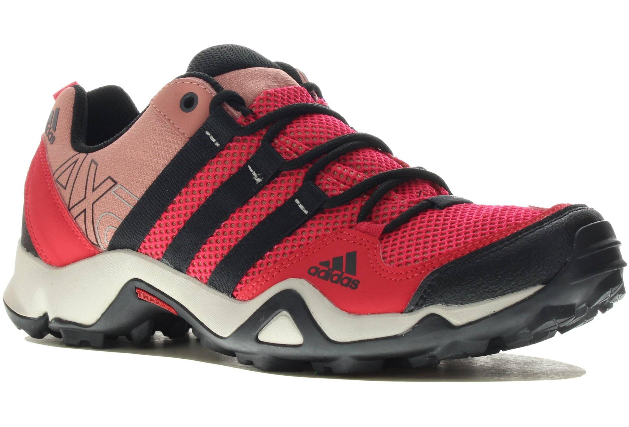 adidas AX2 W 