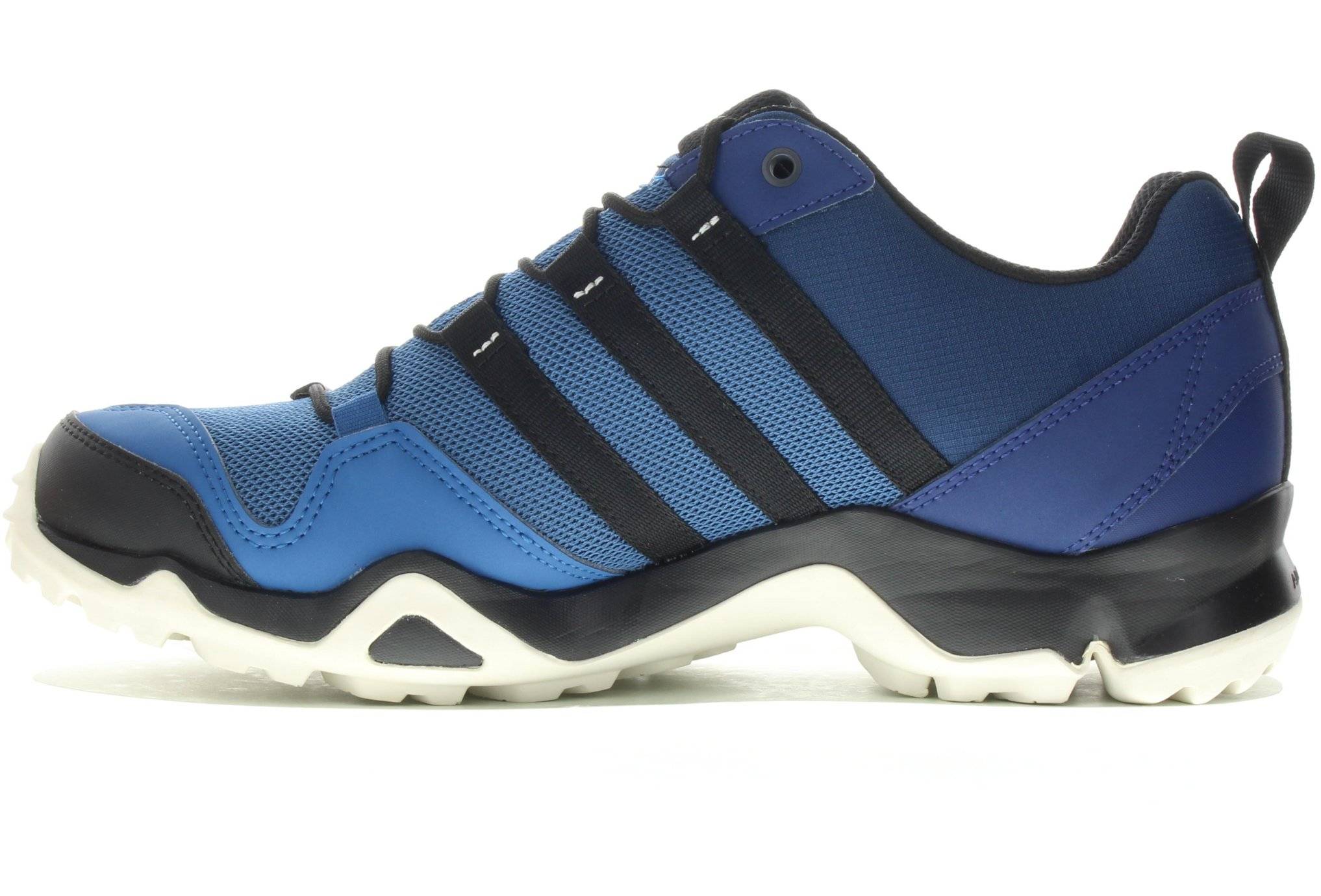 adidas AX2R M