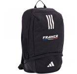 adidas Back Pack France