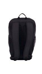 adidas Back Pack France